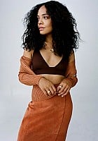 Tessa Thompson